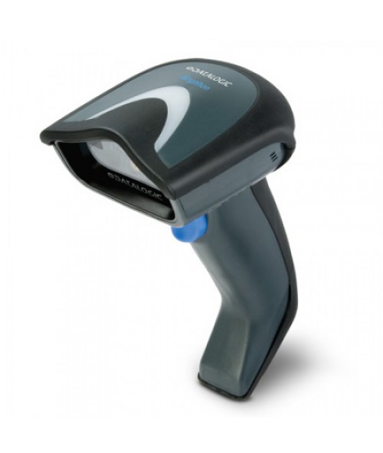 Datalogic GD4130 Barcode Scanner